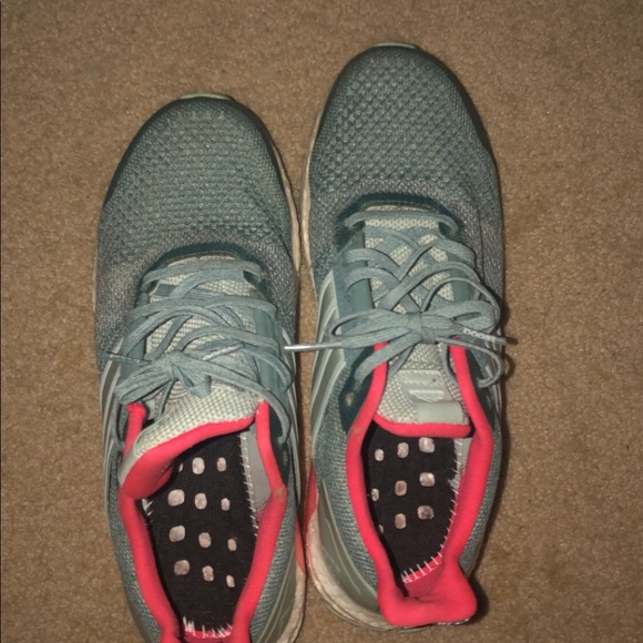 adidas ultra boost (w) - Picture 4 of 4